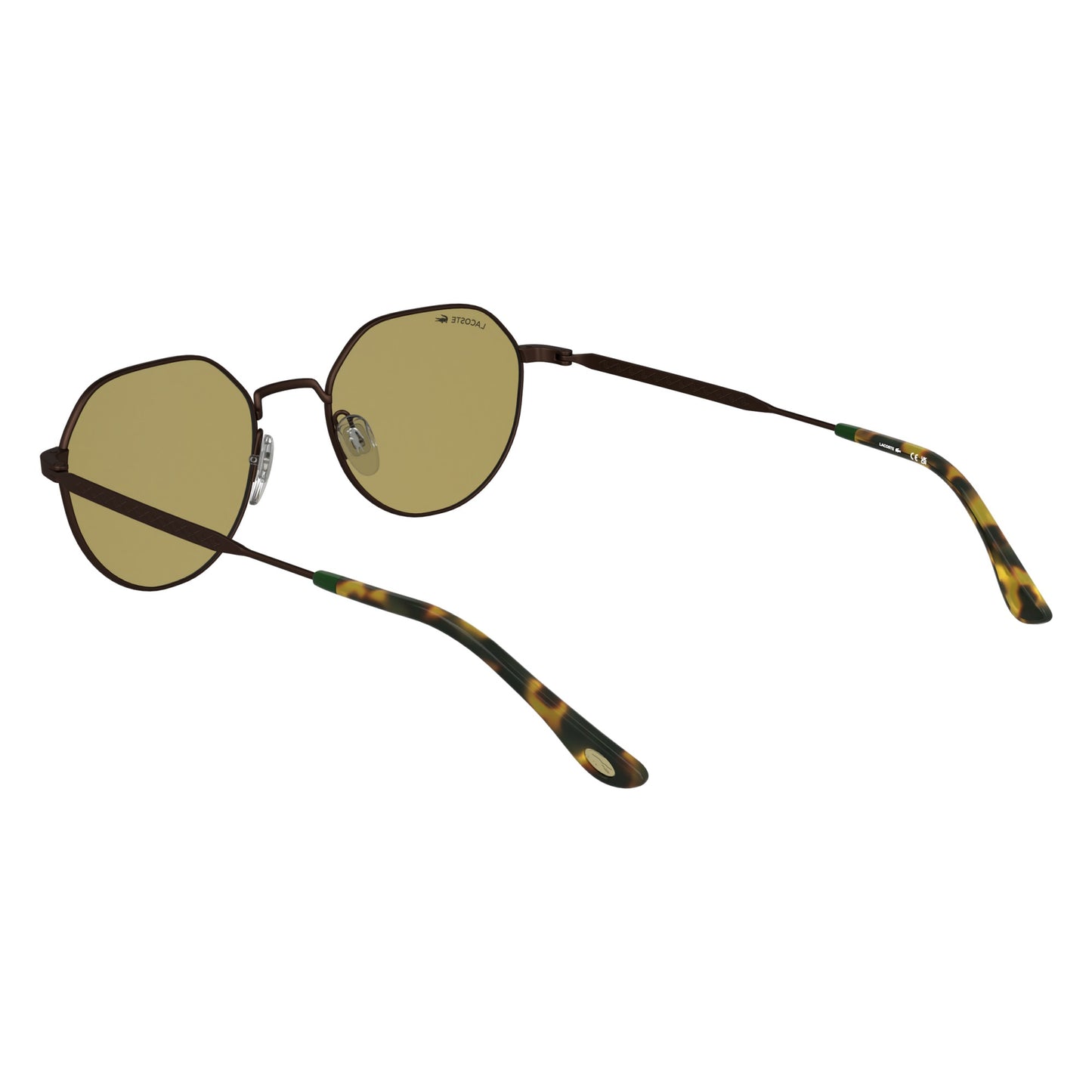 Lacoste L268S
