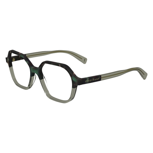 Longchamp LO2740