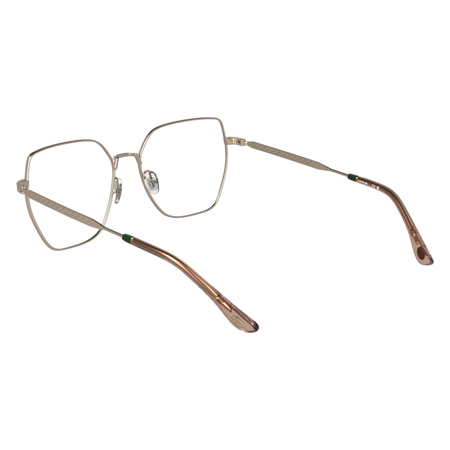 Lacoste L2309