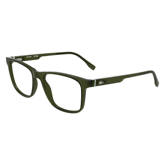 Lacoste L2974