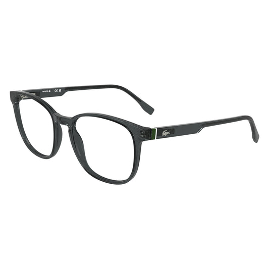 Lacoste L2975