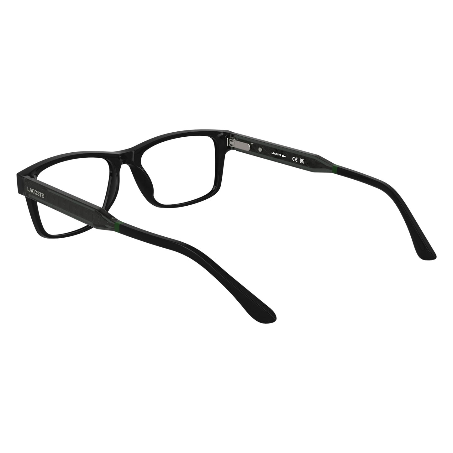 Lacoste L2977