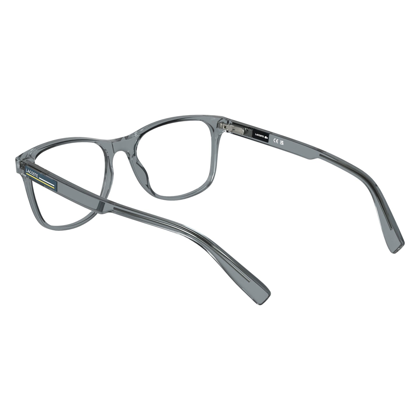 Lacoste L2979