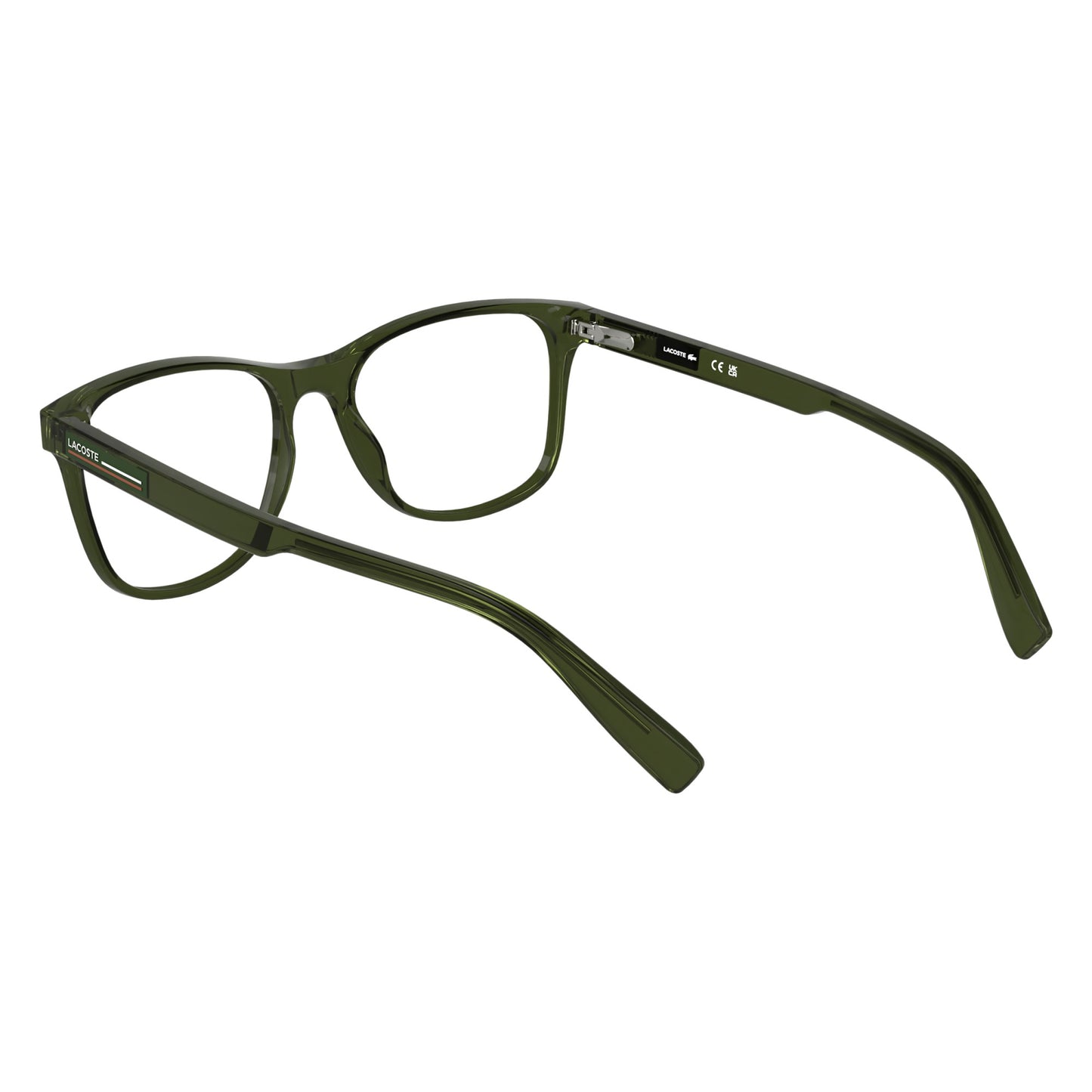 Lacoste L2979