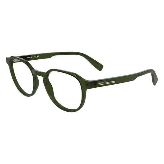 Lacoste L2980