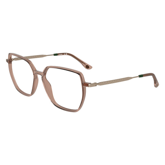 Lacoste L2981