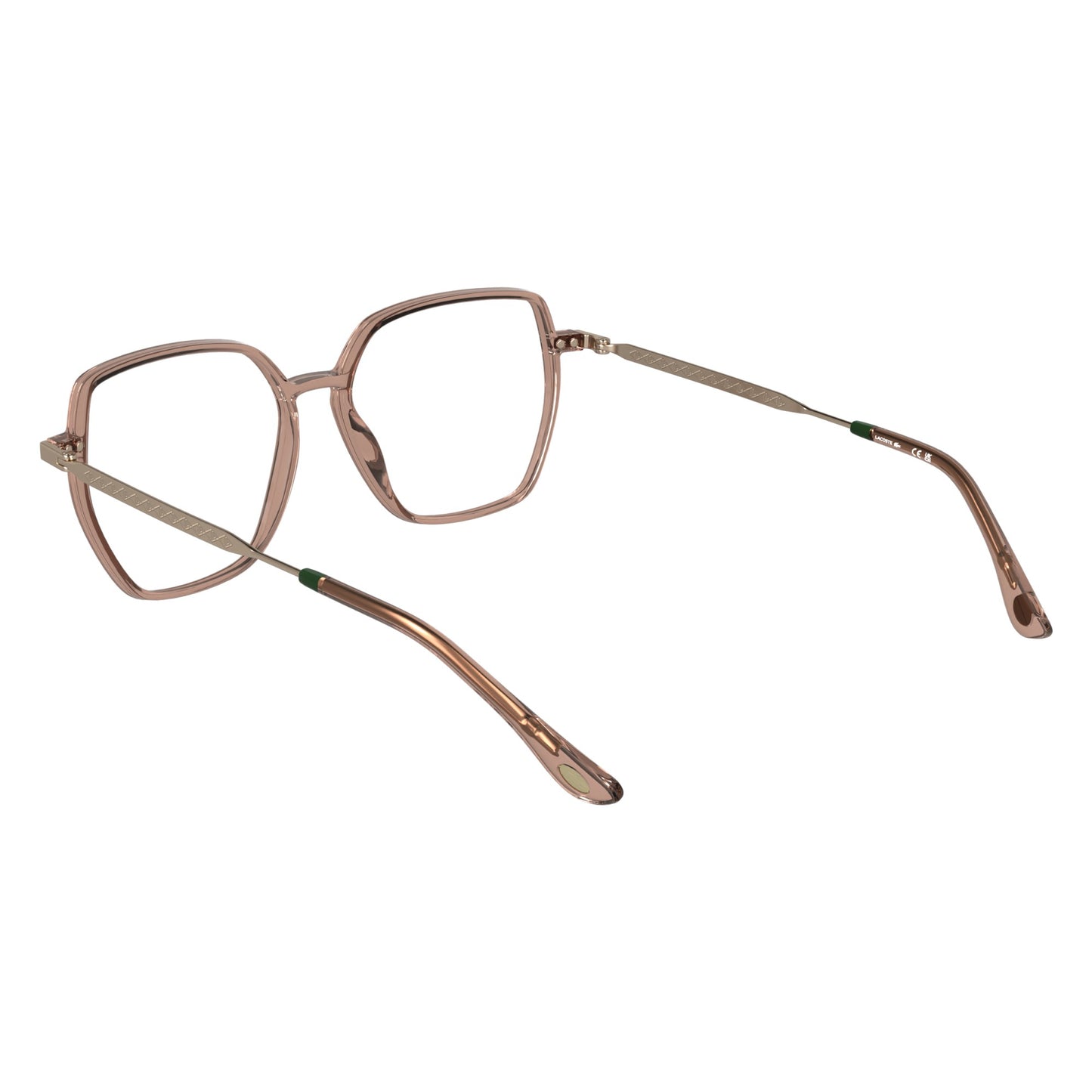 Lacoste L2981