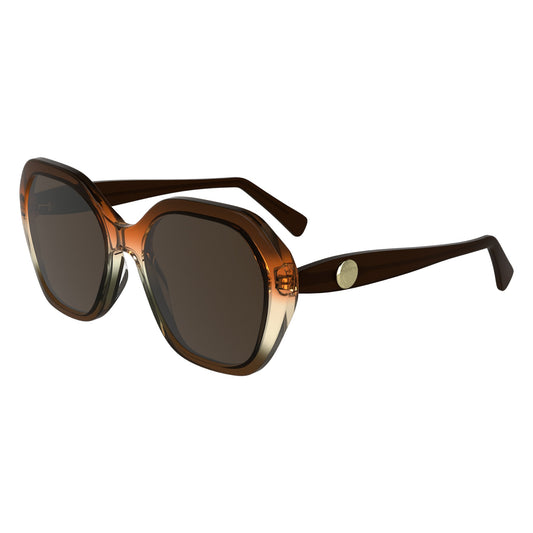 Longchamp LO759S