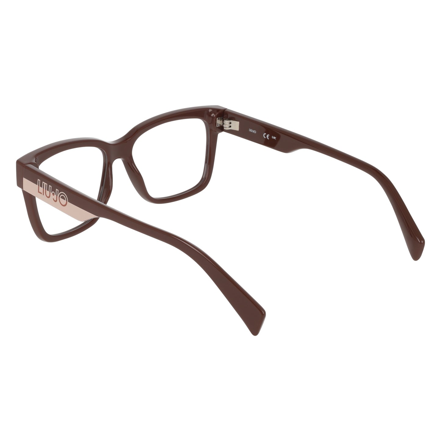 Liu Jo LJ2819