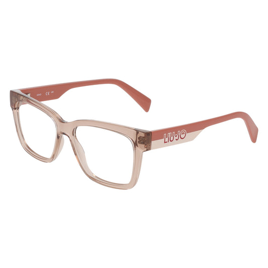 Liu Jo LJ2819
