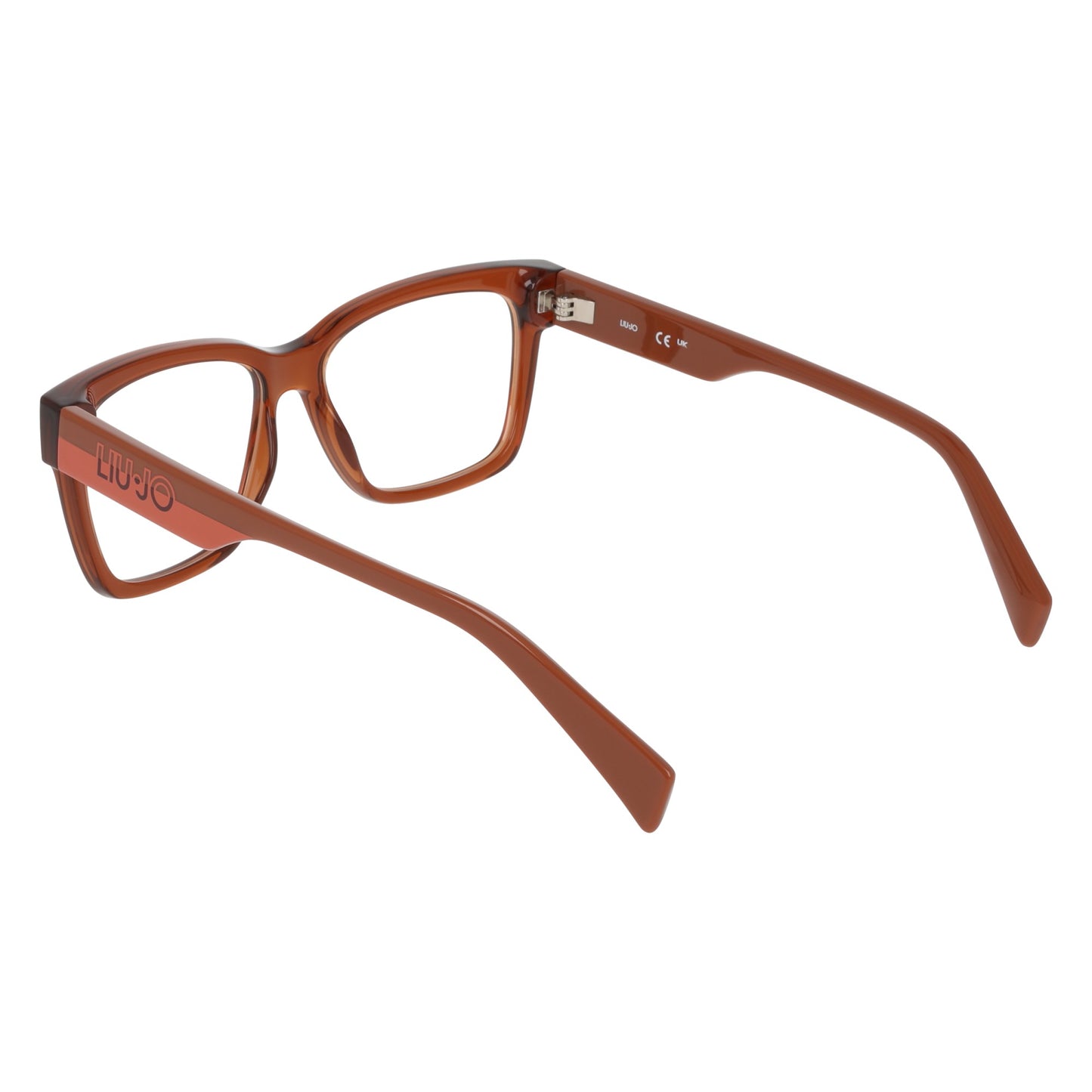 Liu Jo LJ2819