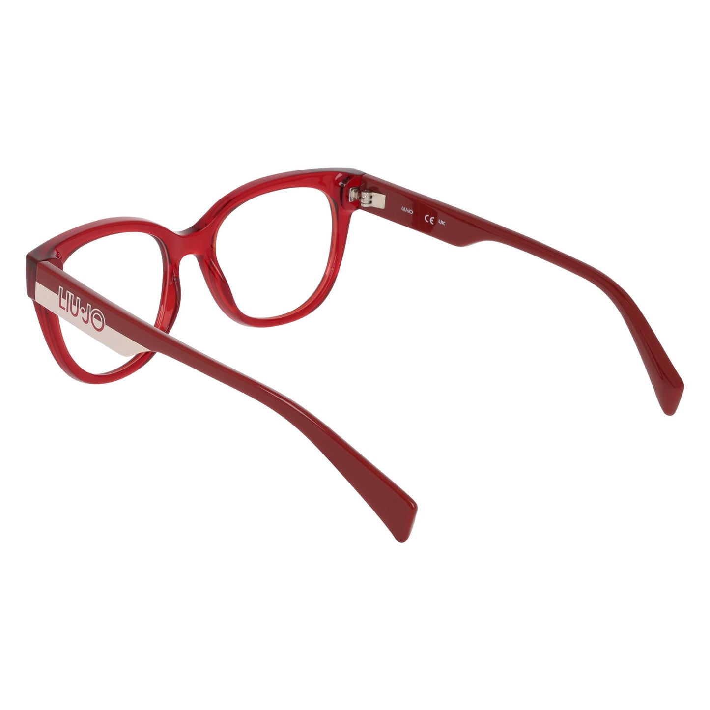 Liu Jo LJ2820