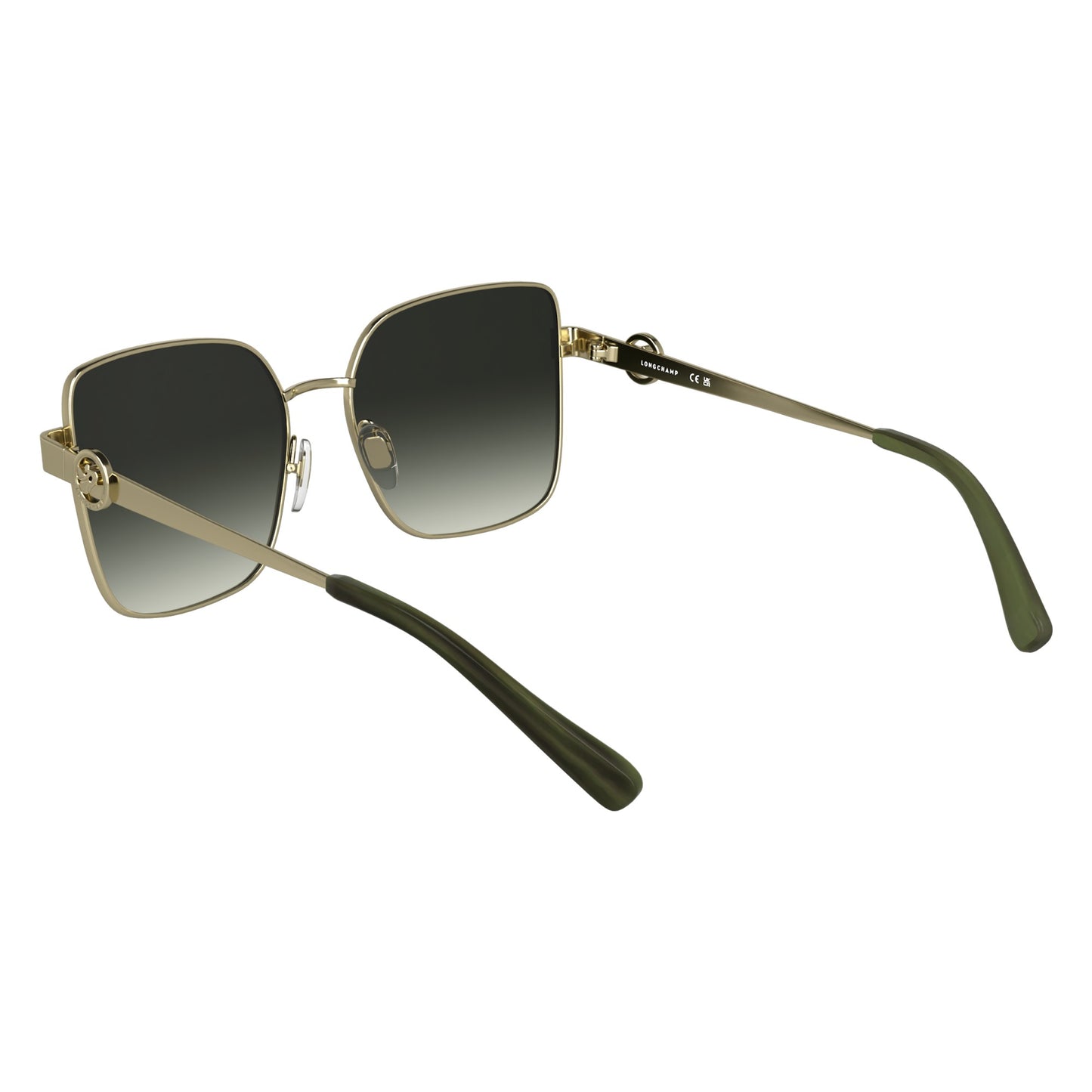 Longchamp LO181S