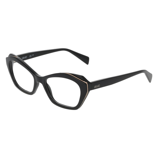 Liu Jo LJ2821