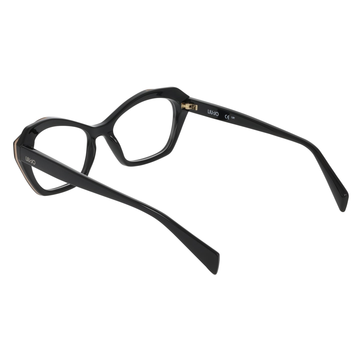 Liu Jo LJ2821