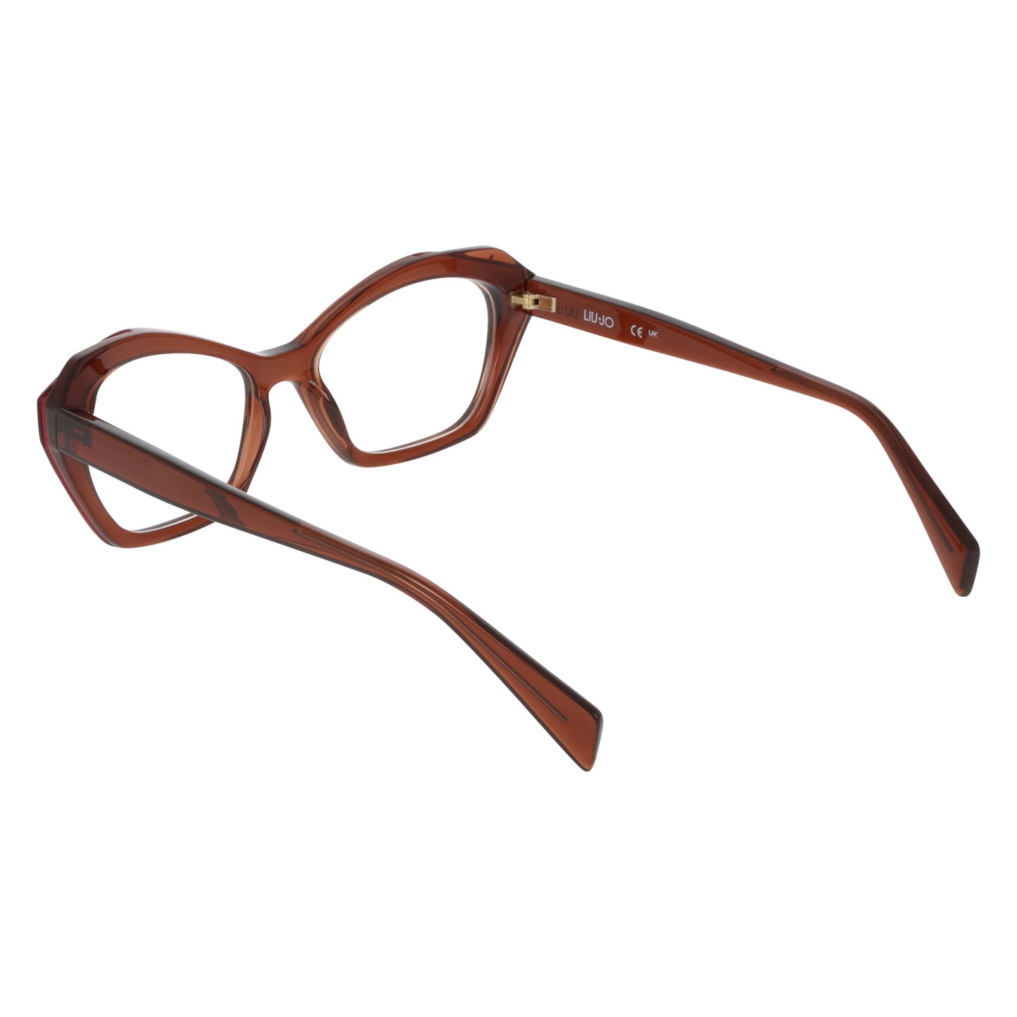 Liu Jo LJ2821