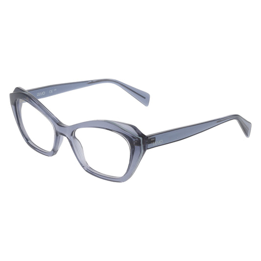 Liu Jo LJ2821