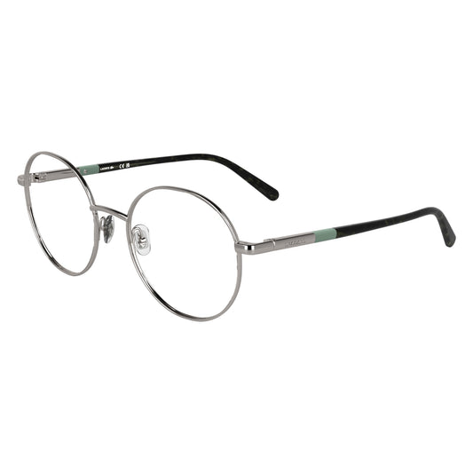 Lacoste L2310