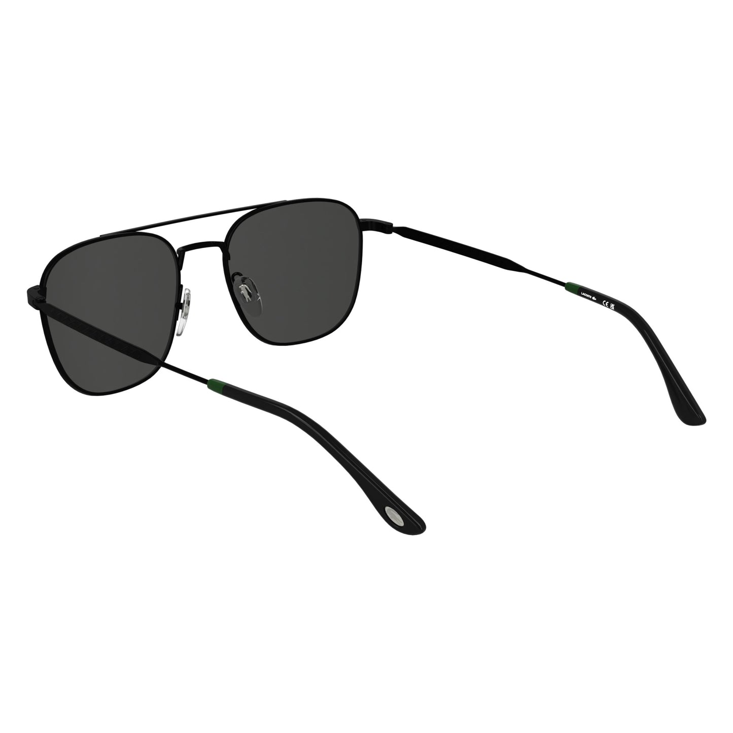 Lacoste L269S
