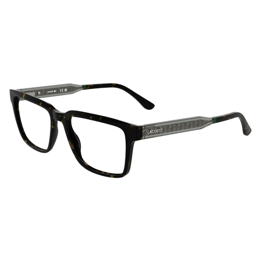 Lacoste L2976