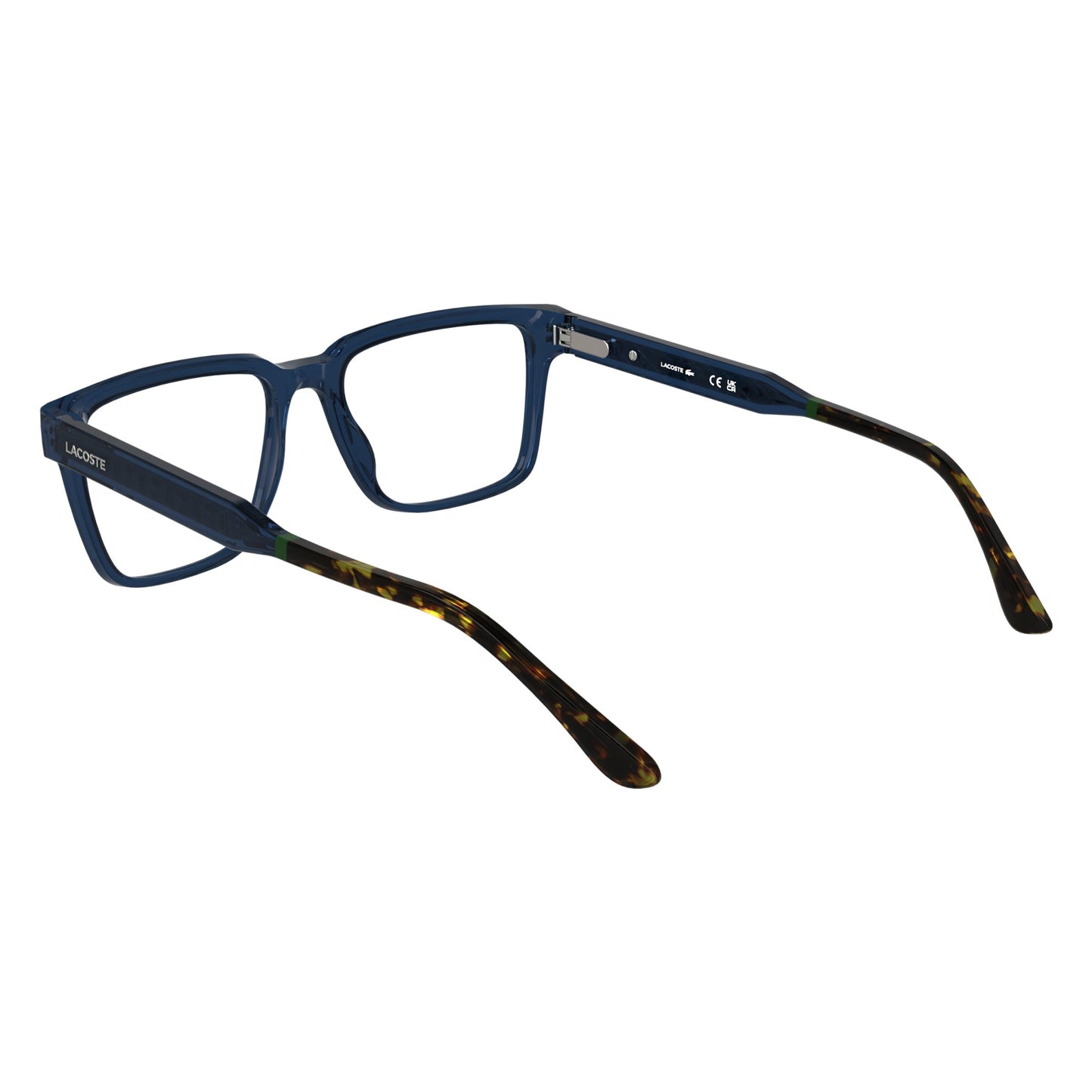 Lacoste L2976