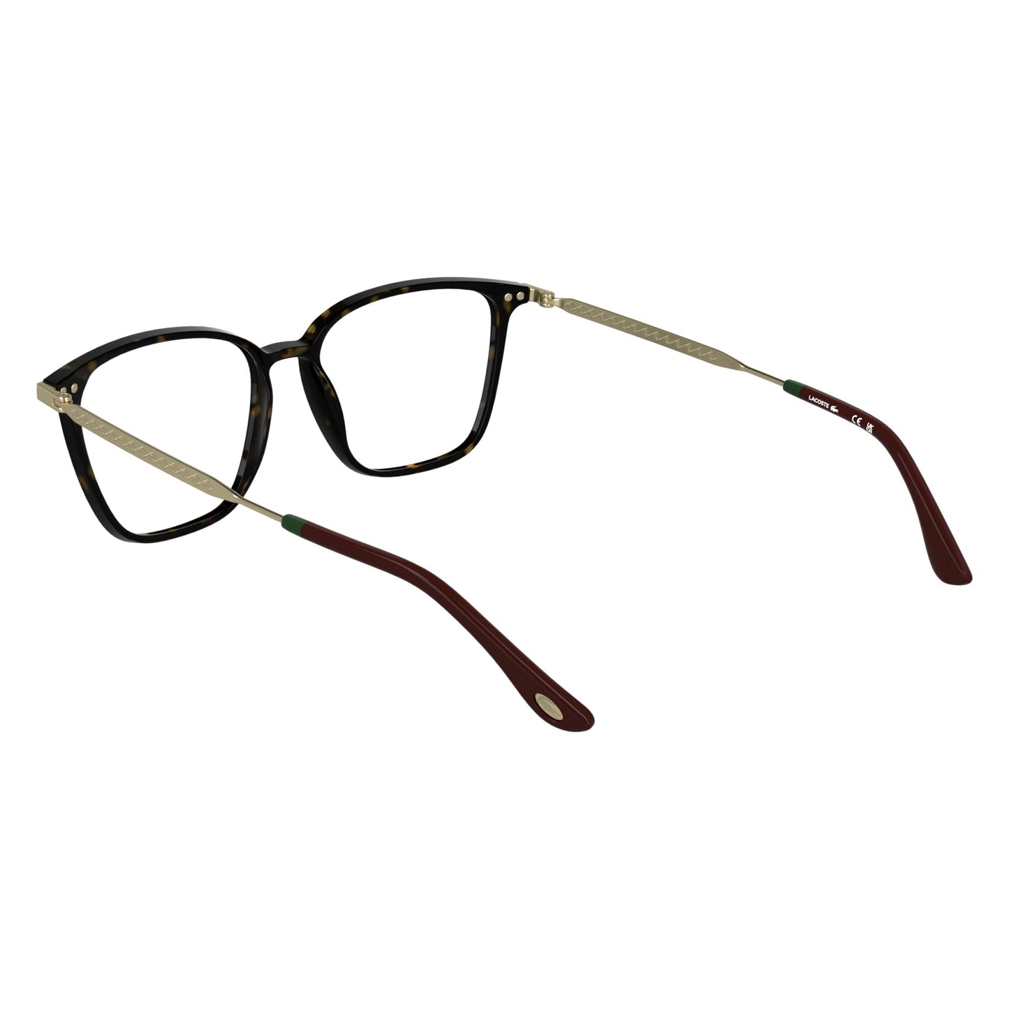 Lacoste L2984