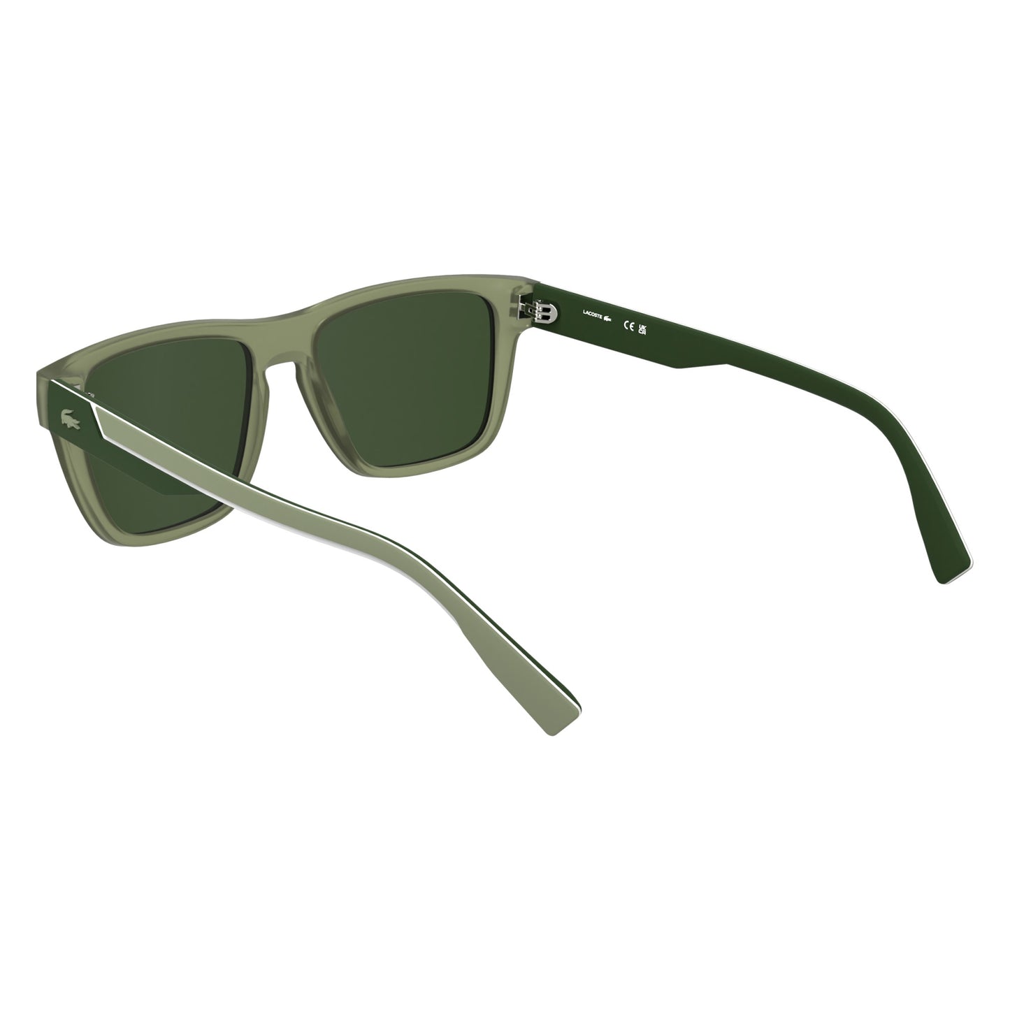 Lacoste L6058S