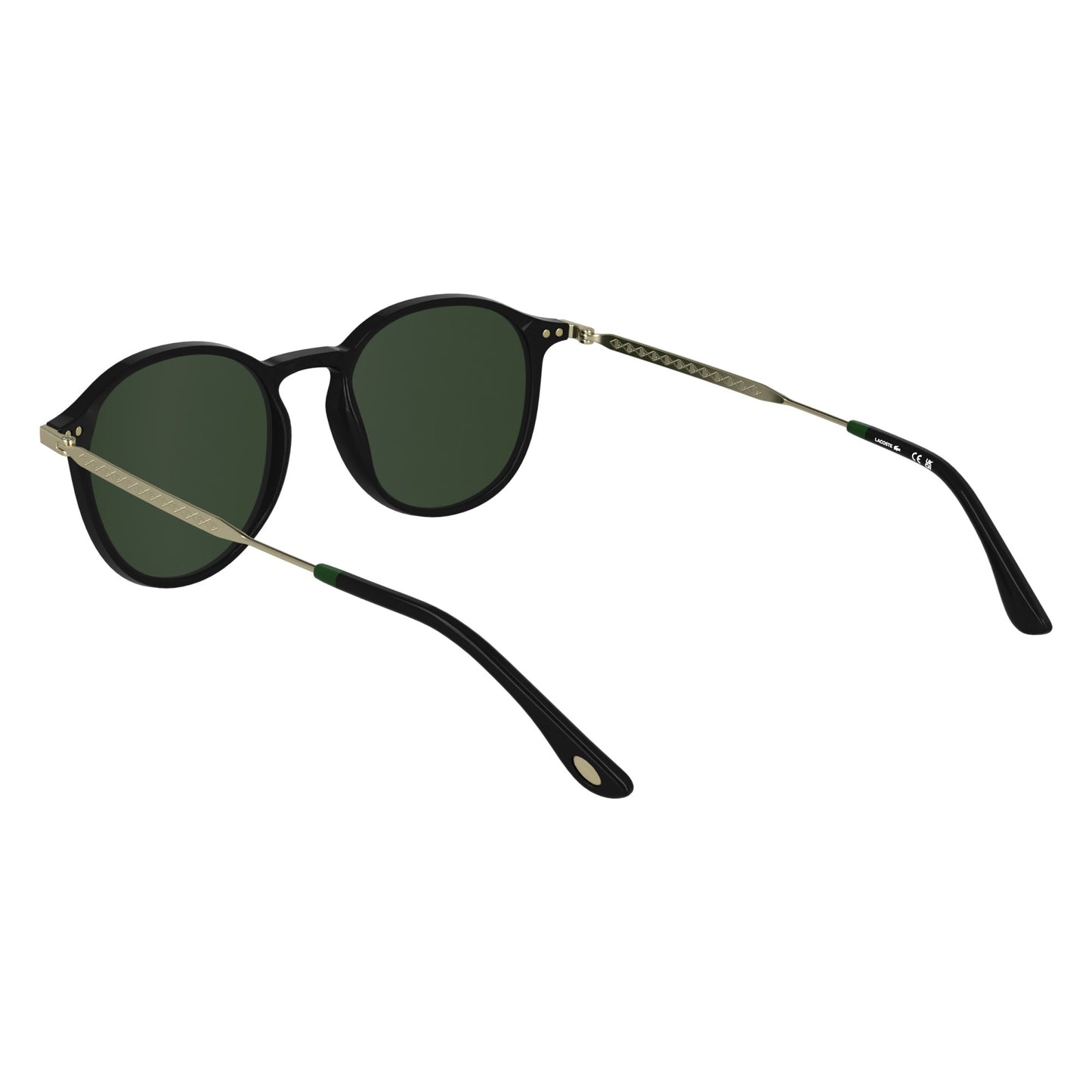 Lacoste L6061S