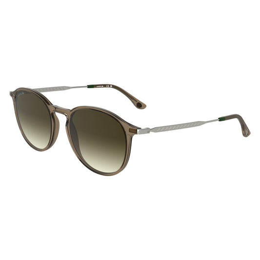 Lacoste L6061S