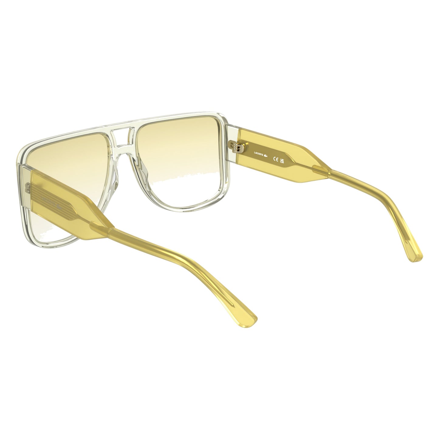 Lacoste L6056S