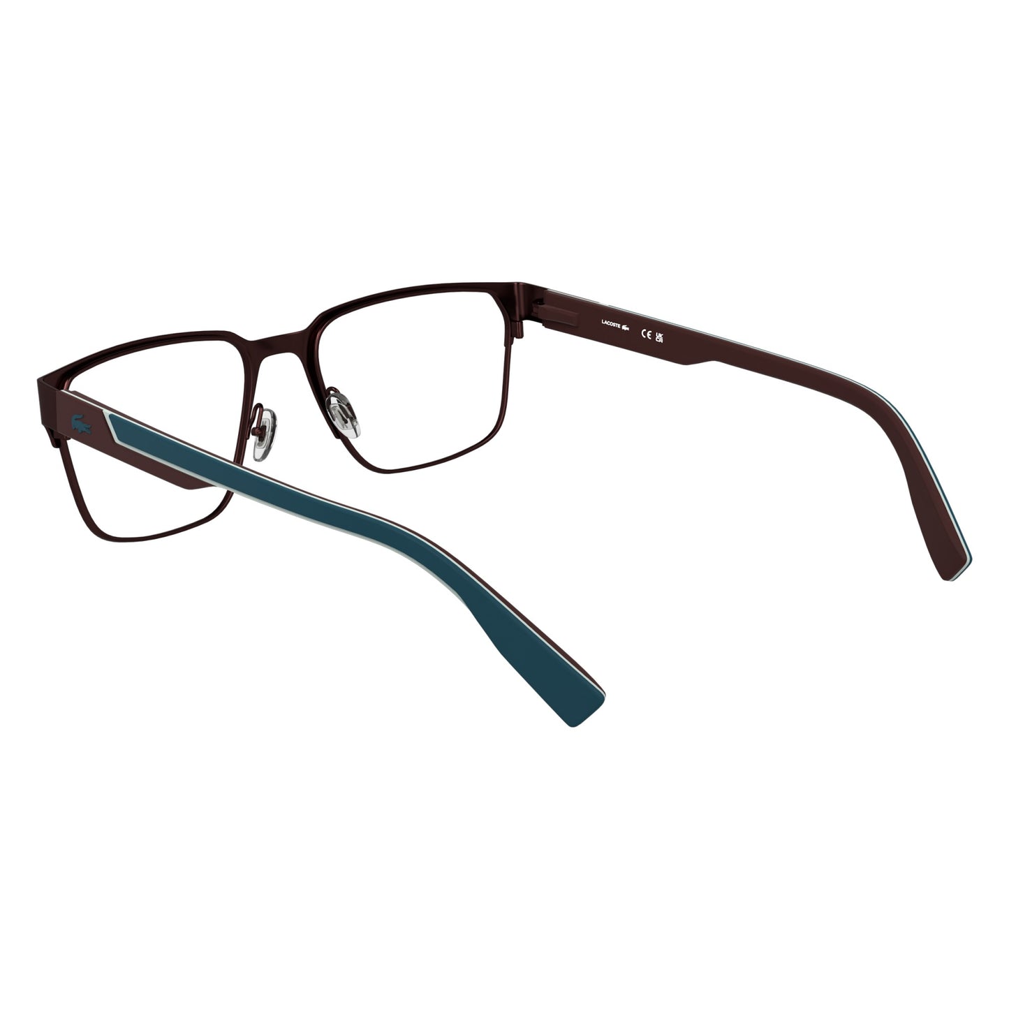 Lacoste L2306
