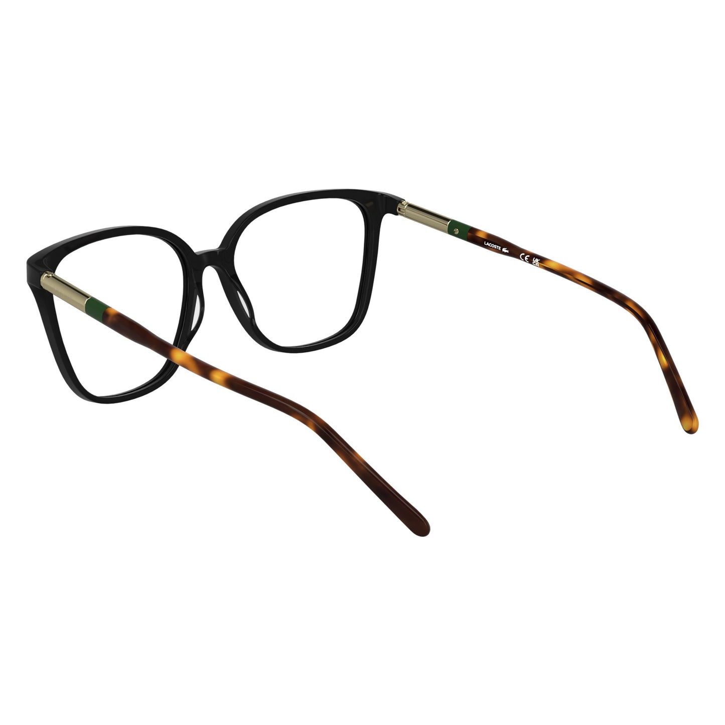 Lacoste L2985