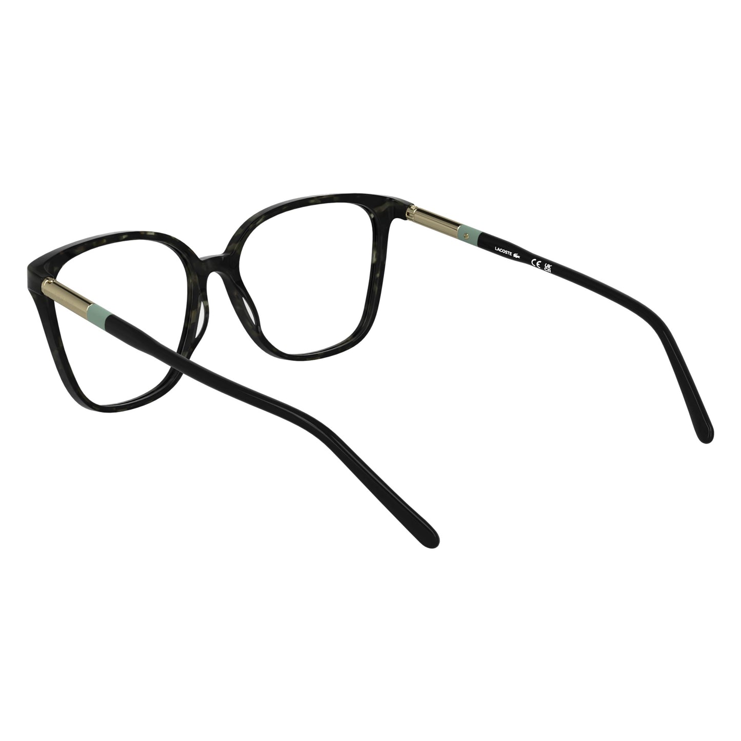 Lacoste L2985