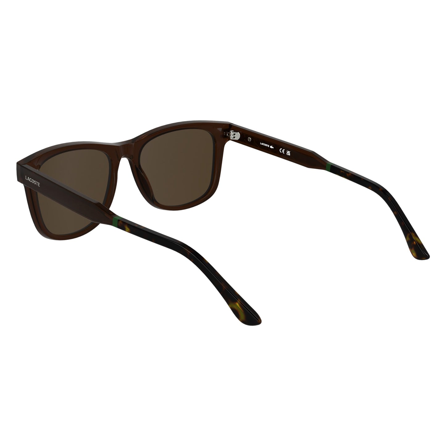 Lacoste L6060S