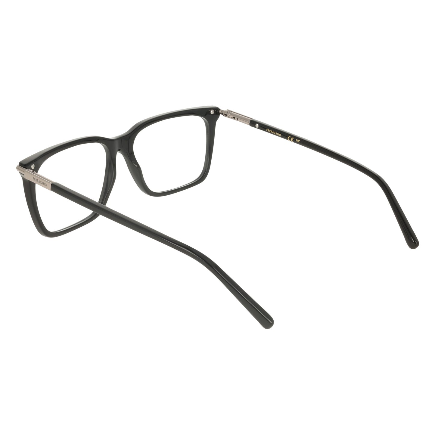 Ferragamo SF3037