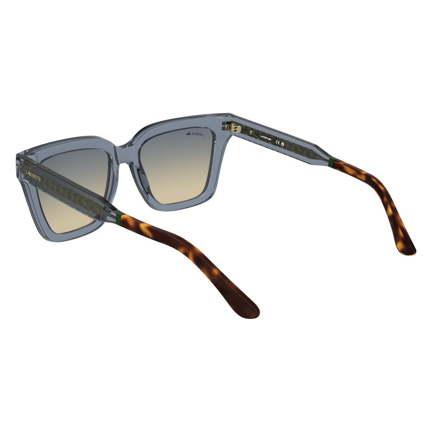 Lacoste L6063S