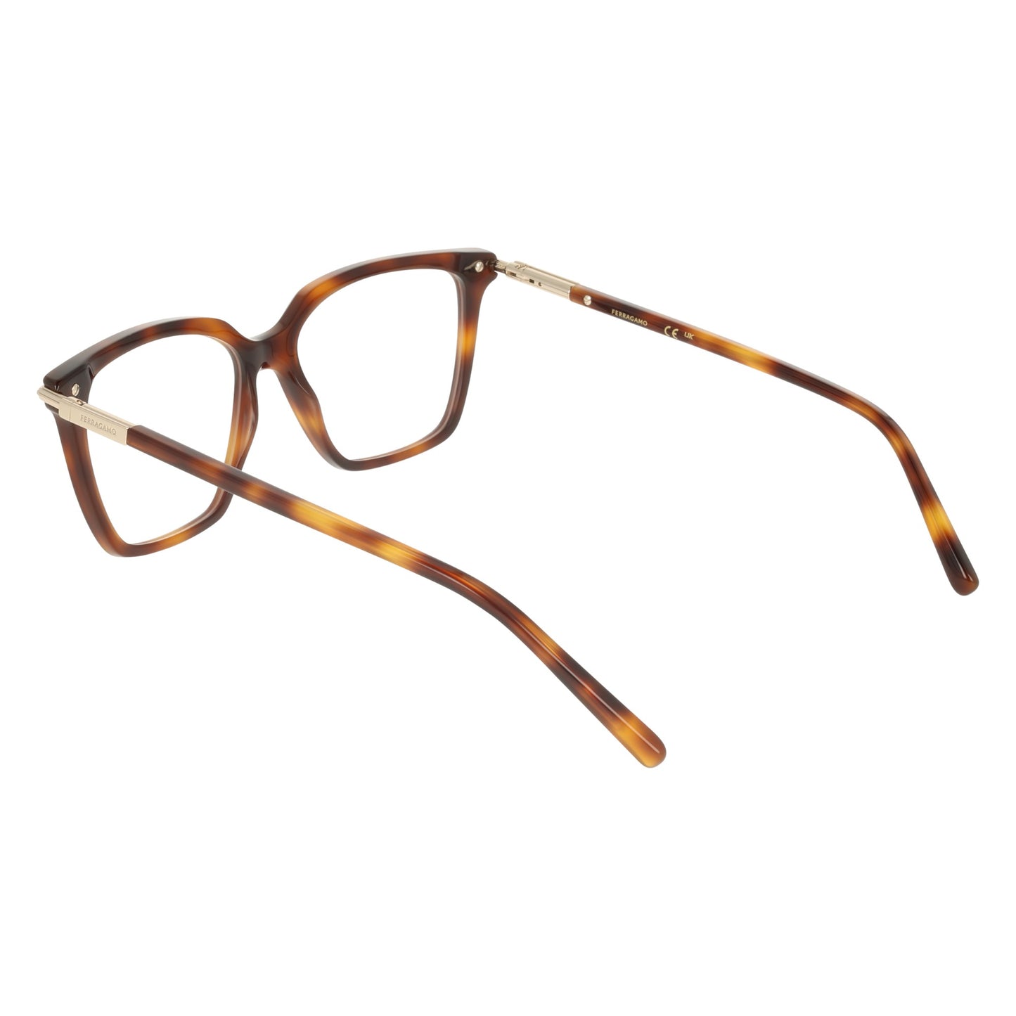 Ferragamo SF3038