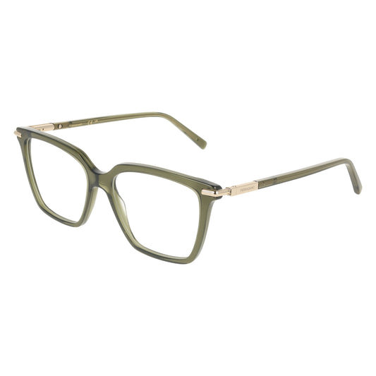 Ferragamo SF3038