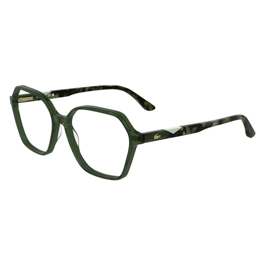 Lacoste L2988