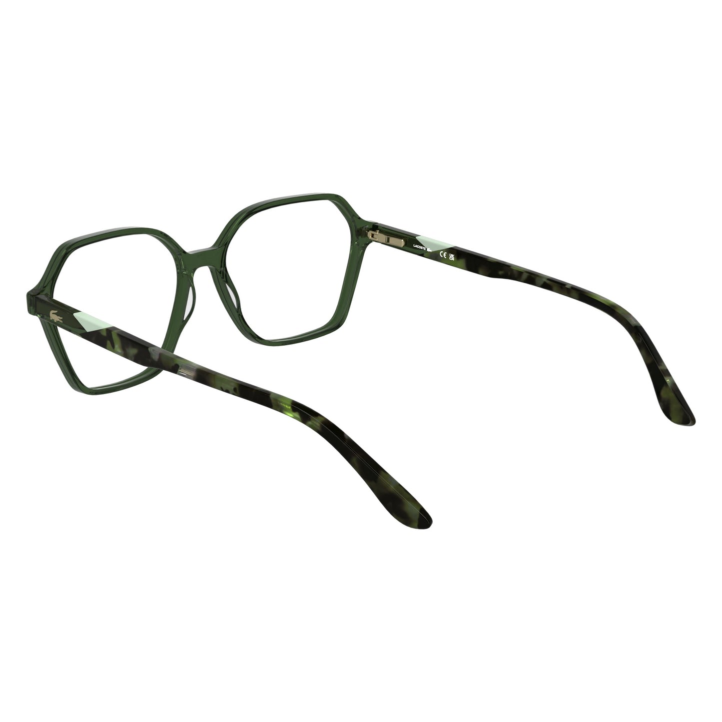 Lacoste L2988