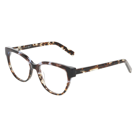 Dkny DK5074