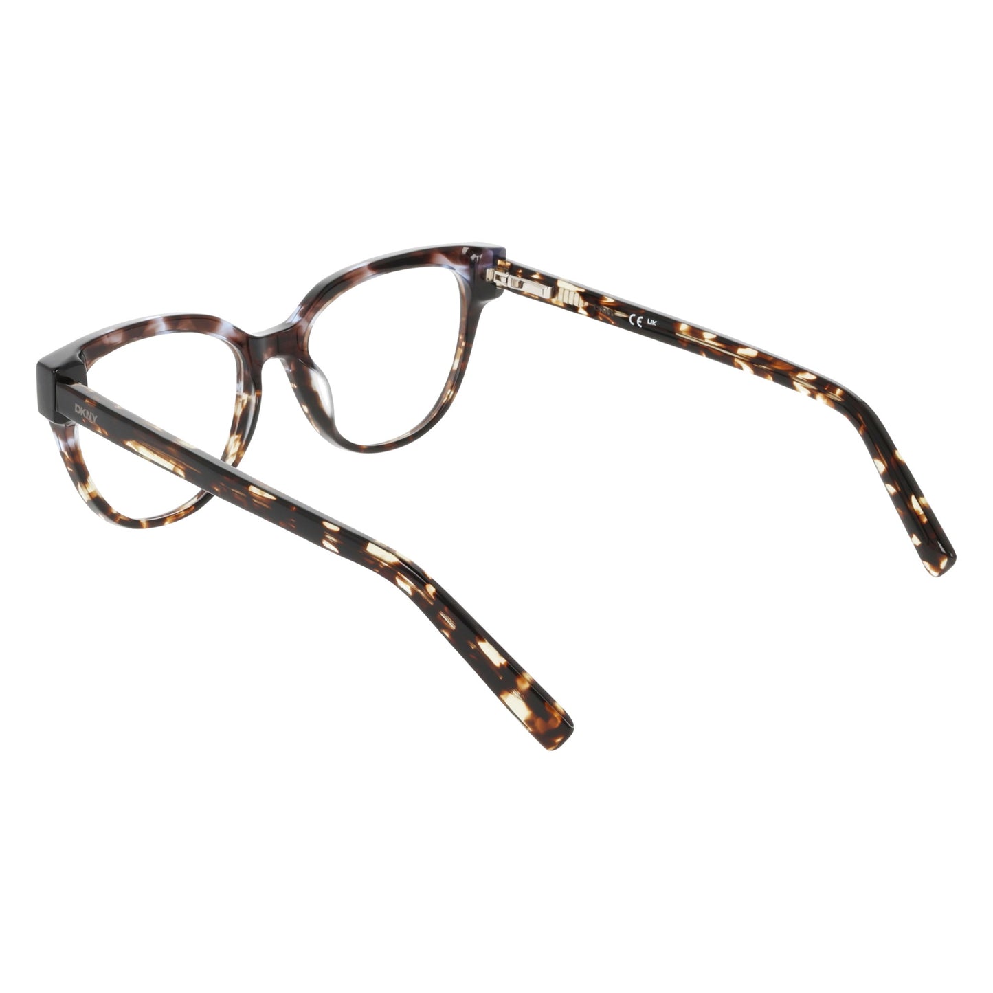 Dkny DK5074