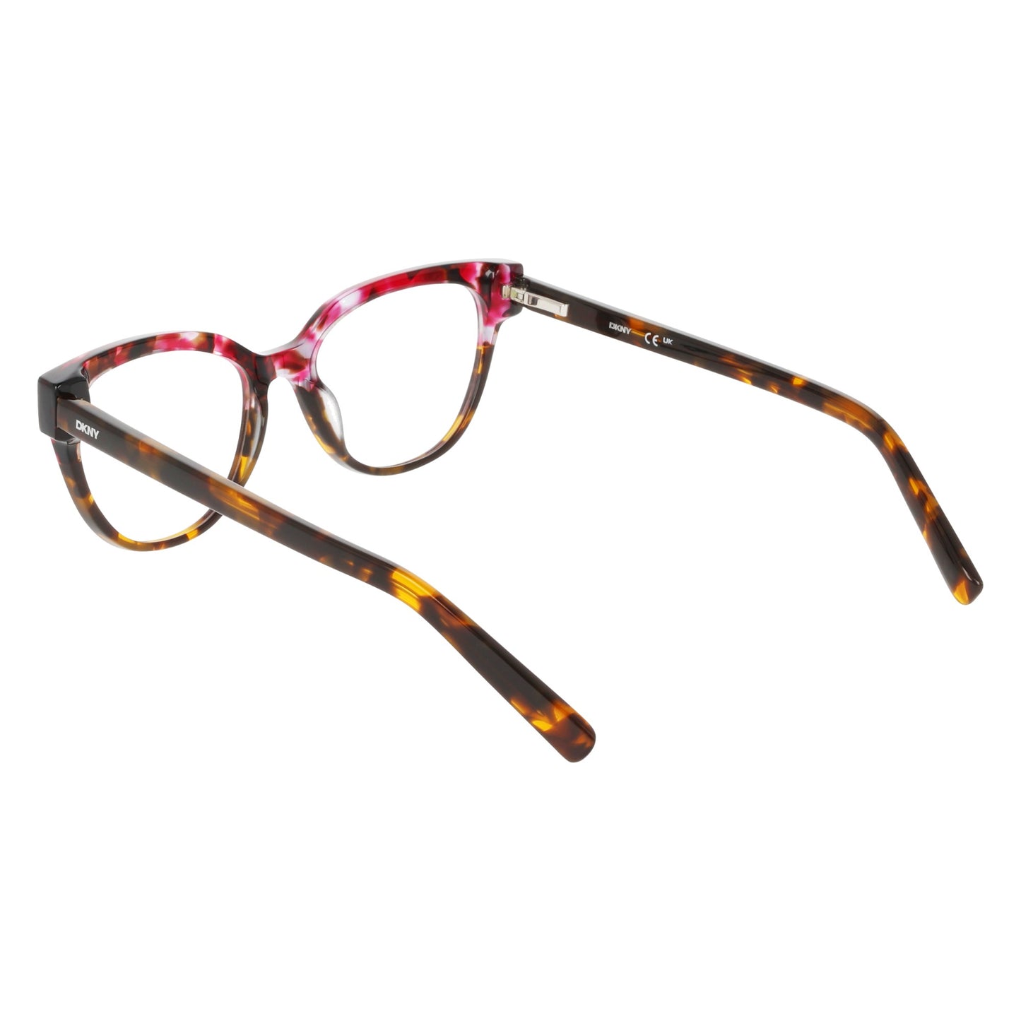Dkny DK5074