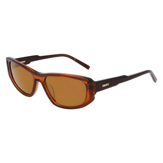 Dkny DK553S