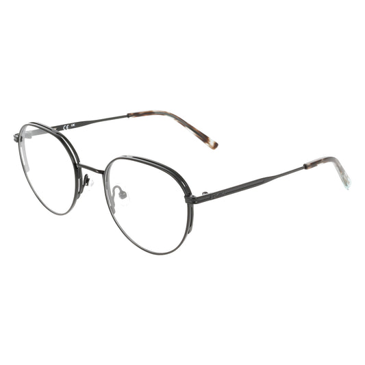 Dkny DK1037