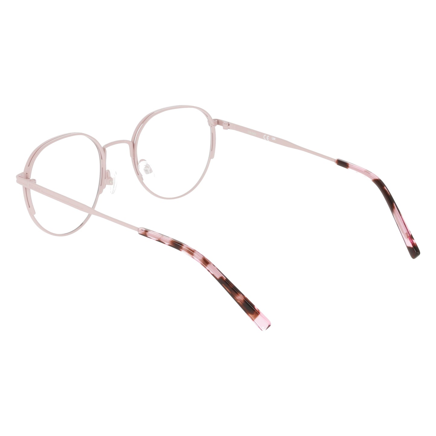 Dkny DK1037