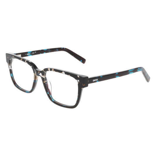 Dkny DK5075