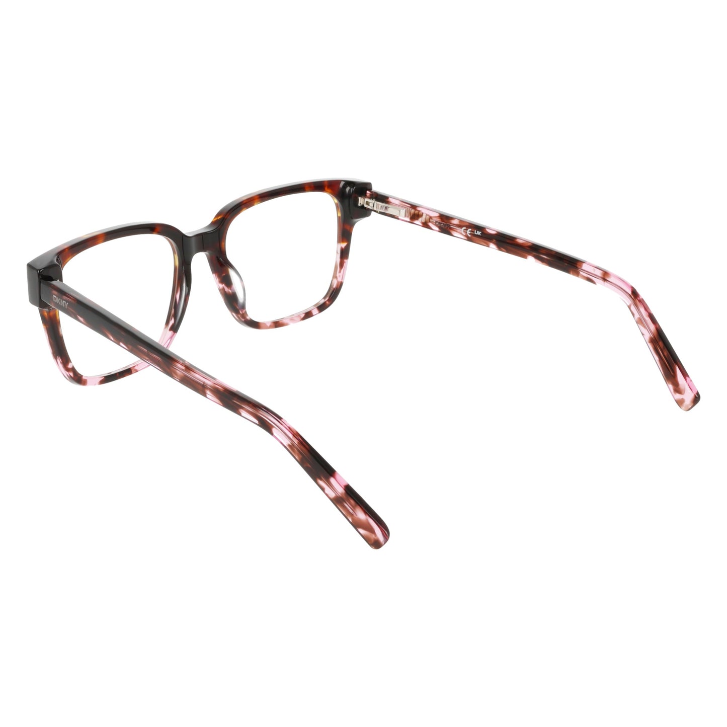 Dkny DK5075