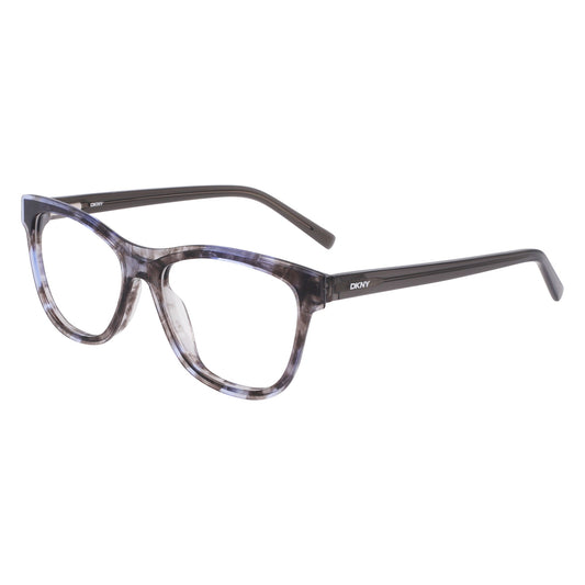 Dkny DK5077