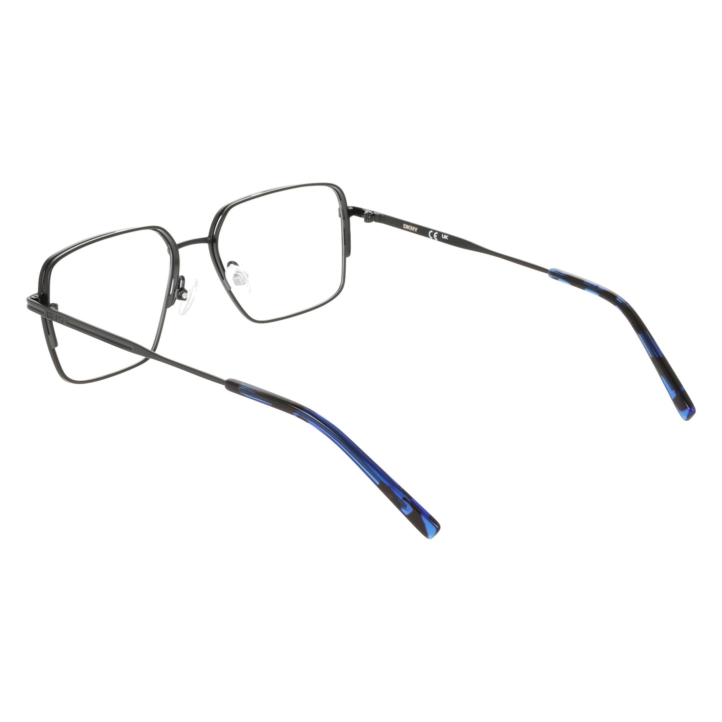Dkny DK1036